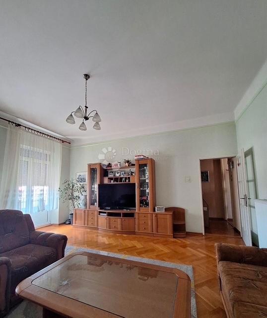 Allogio Belveder, Rijeka, 130,75m2