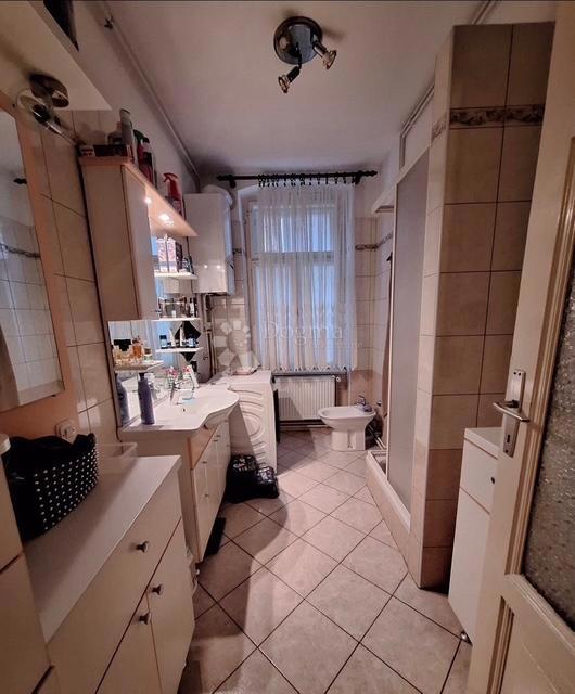 Allogio Belveder, Rijeka, 130,75m2