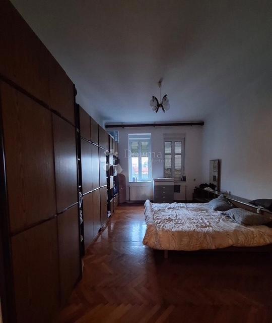 Allogio Belveder, Rijeka, 130,75m2