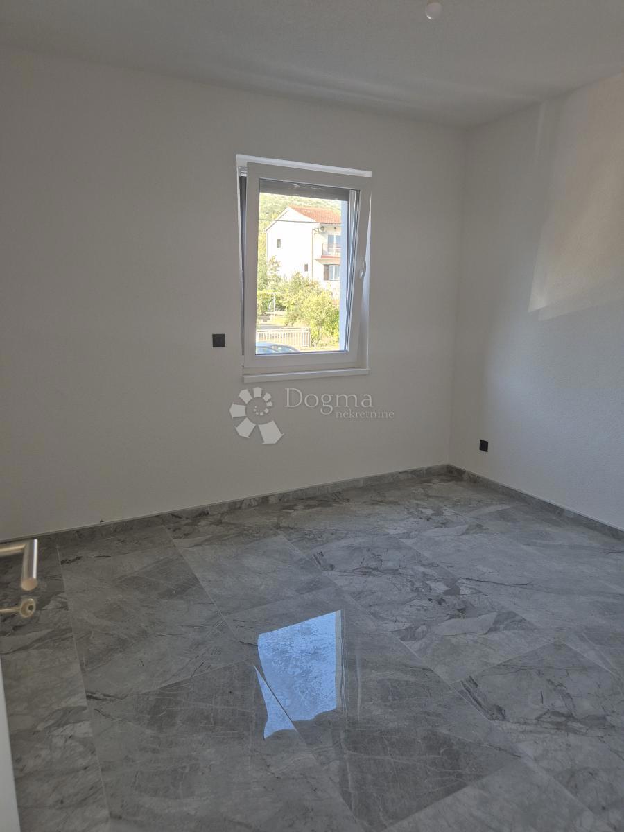 Allogio Seline, Starigrad, 58,07m2