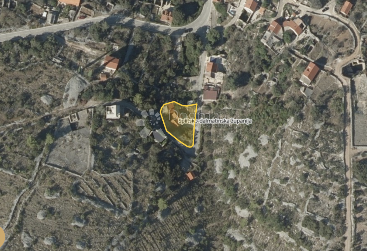 Dolcezza Mediterranea – Due Unità Abitative!