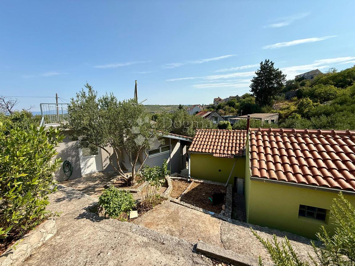 Dolcezza Mediterranea – Due Unità Abitative!