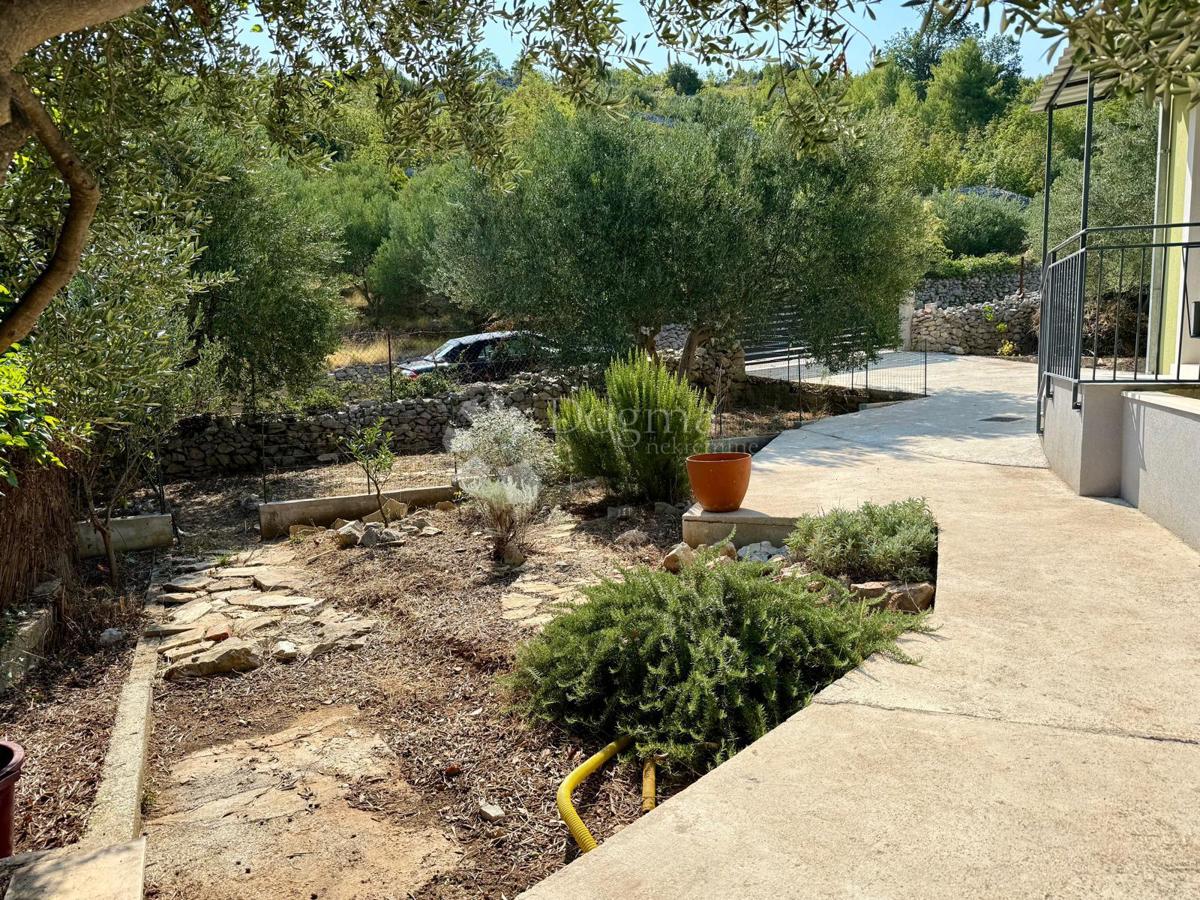 Dolcezza Mediterranea – Due Unità Abitative!