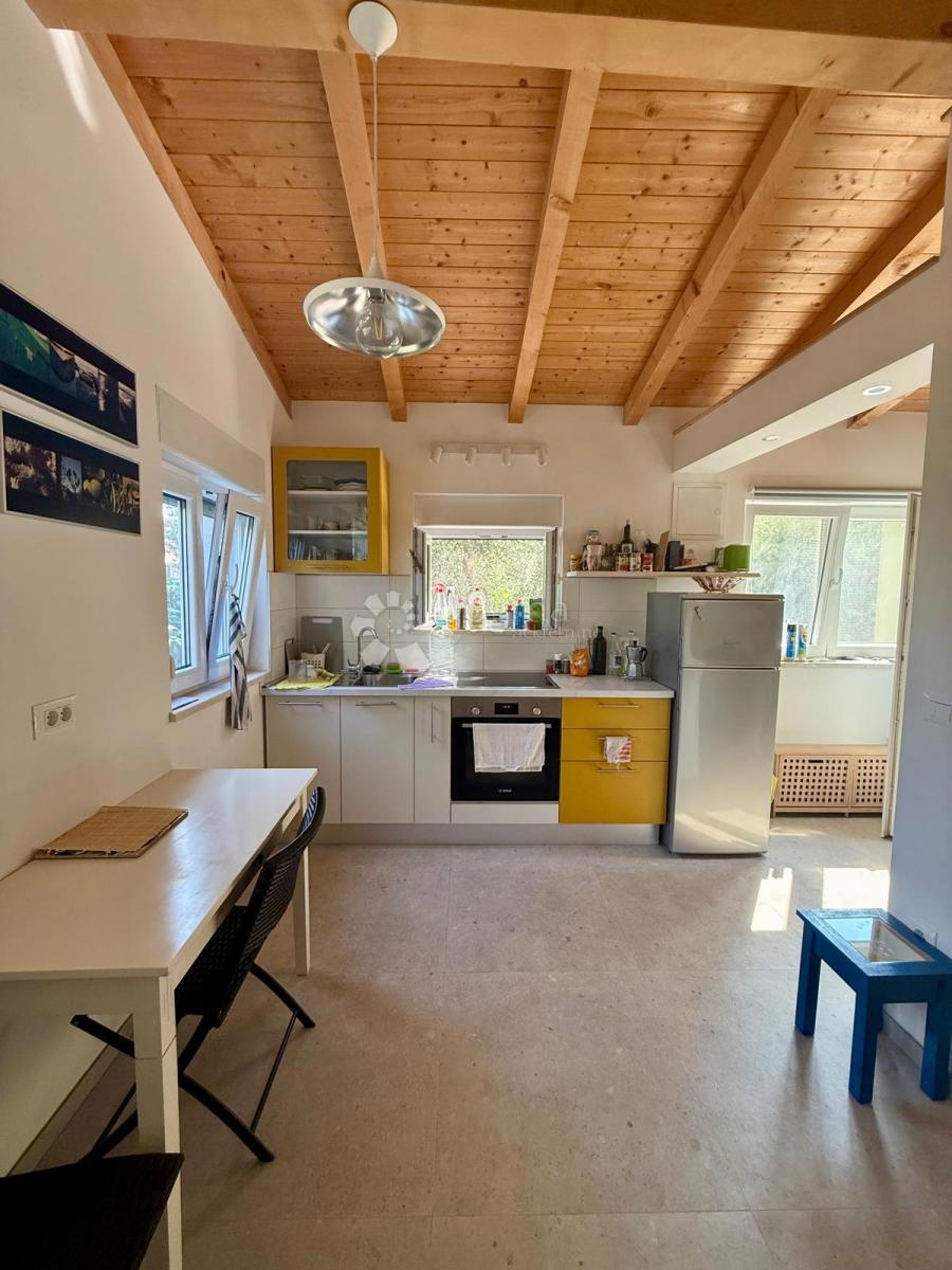 Dolcezza Mediterranea – Due Unità Abitative!