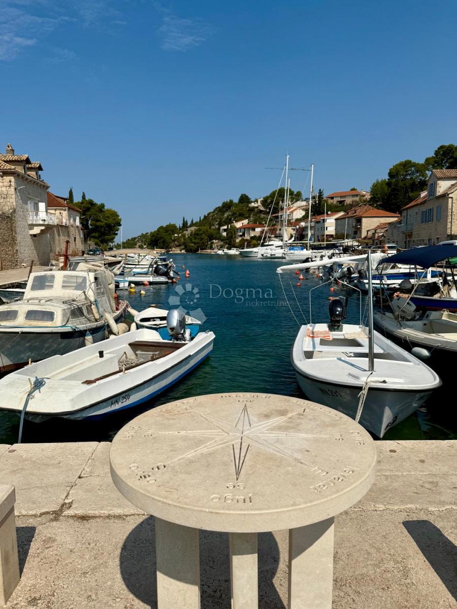 Dolcezza Mediterranea – Due Unità Abitative!