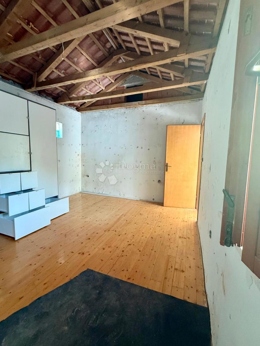 Dolcezza Mediterranea – Due Unità Abitative!