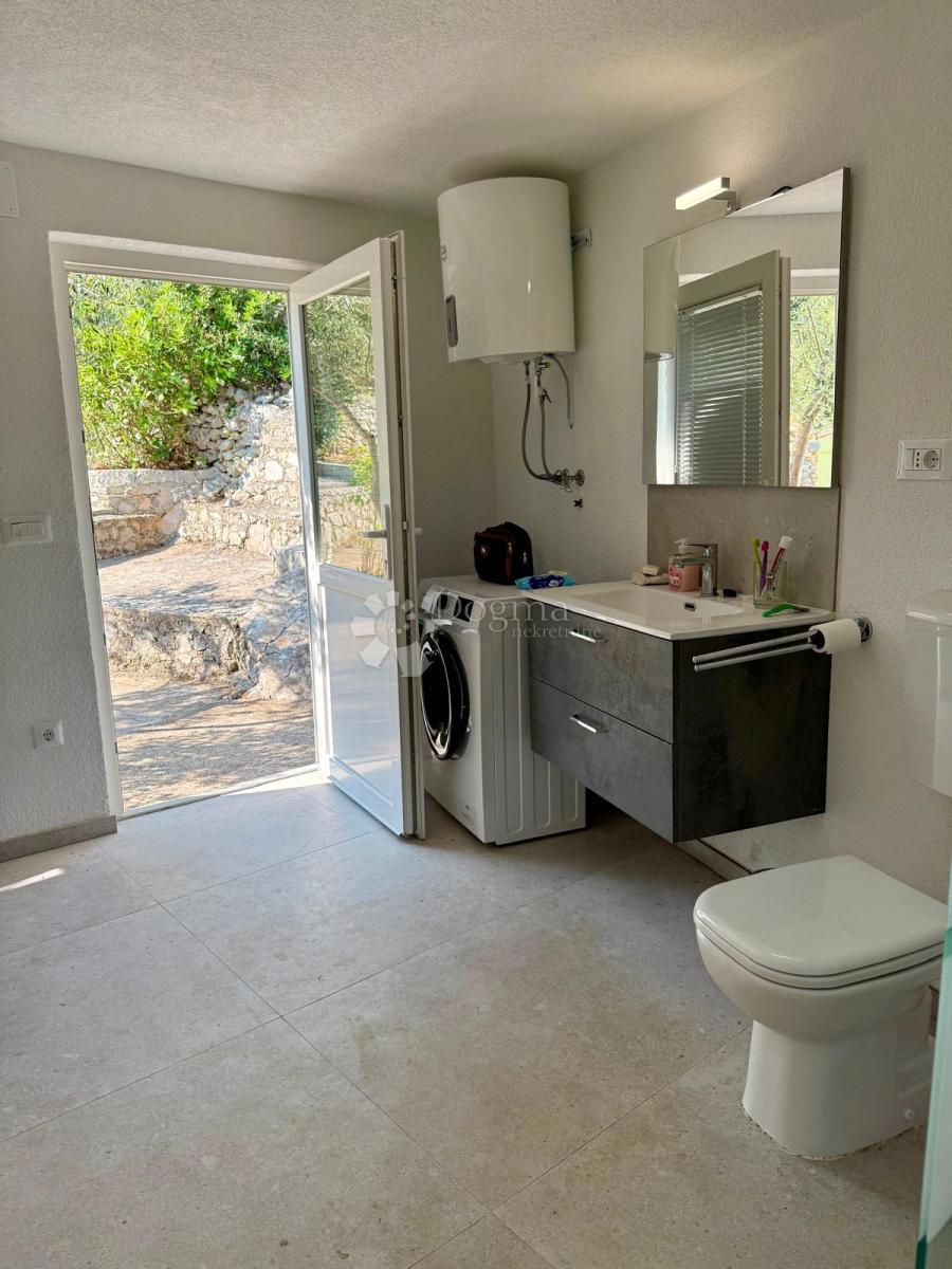 Dolcezza Mediterranea – Due Unità Abitative!