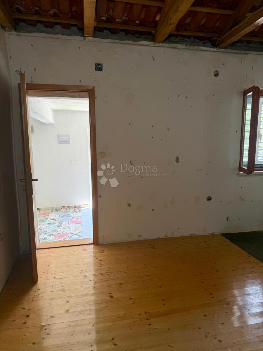 Dolcezza Mediterranea – Due Unità Abitative!