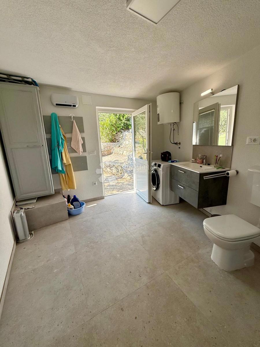 Dolcezza Mediterranea – Due Unità Abitative!