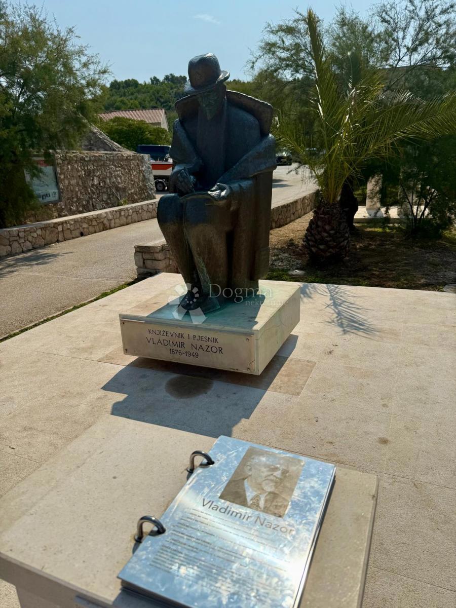 Dolcezza Mediterranea – Due Unità Abitative!