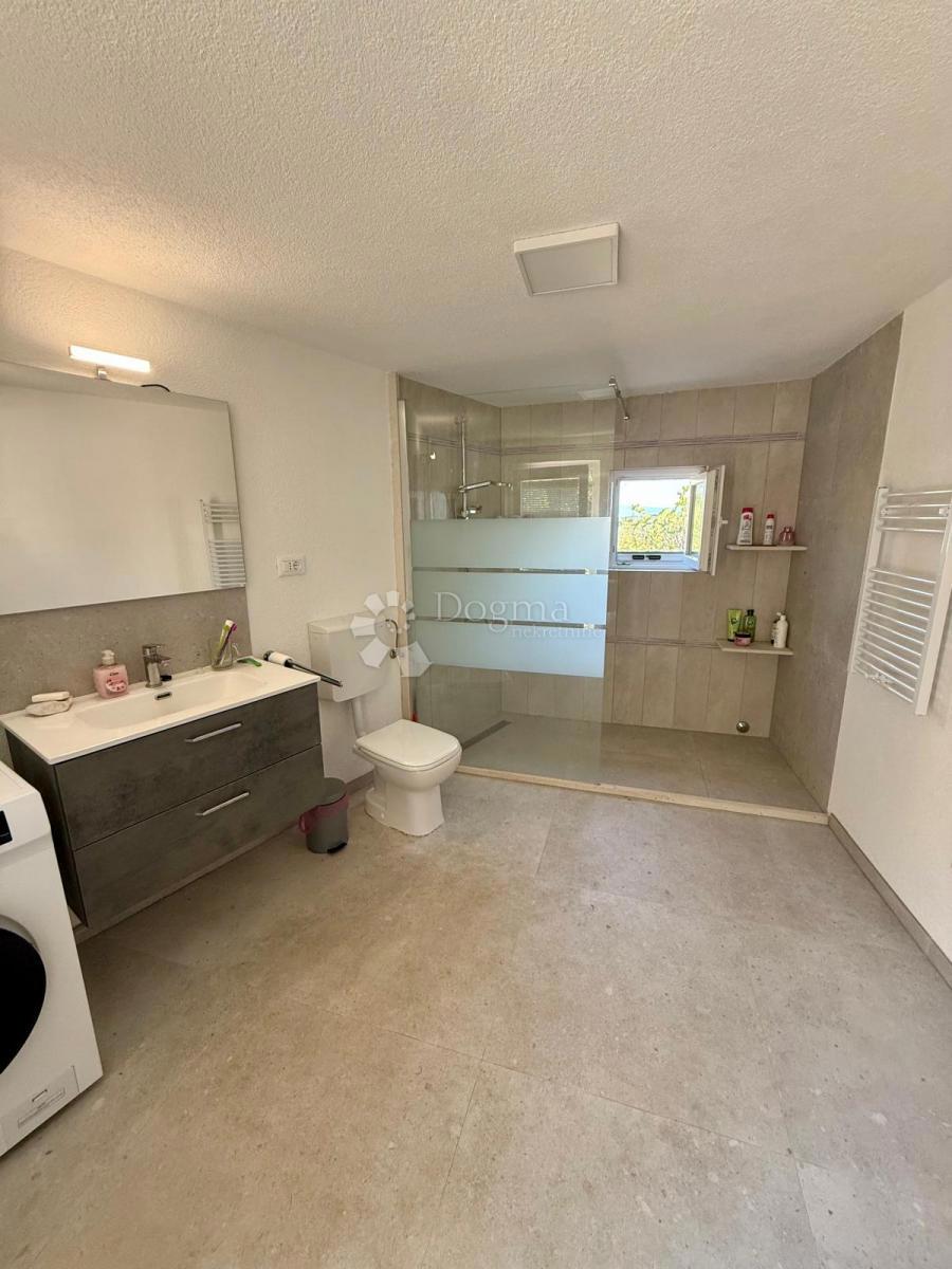 Dolcezza Mediterranea – Due Unità Abitative!