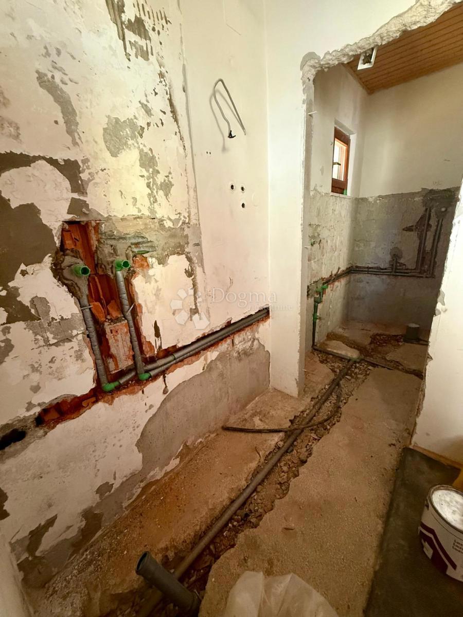 Dolcezza Mediterranea – Due Unità Abitative!