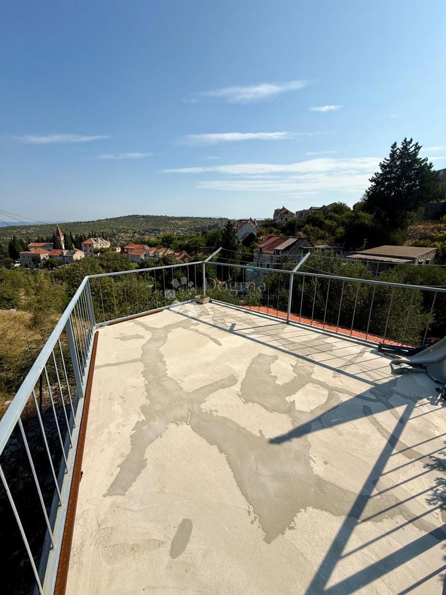 Dolcezza Mediterranea – Due Unità Abitative!