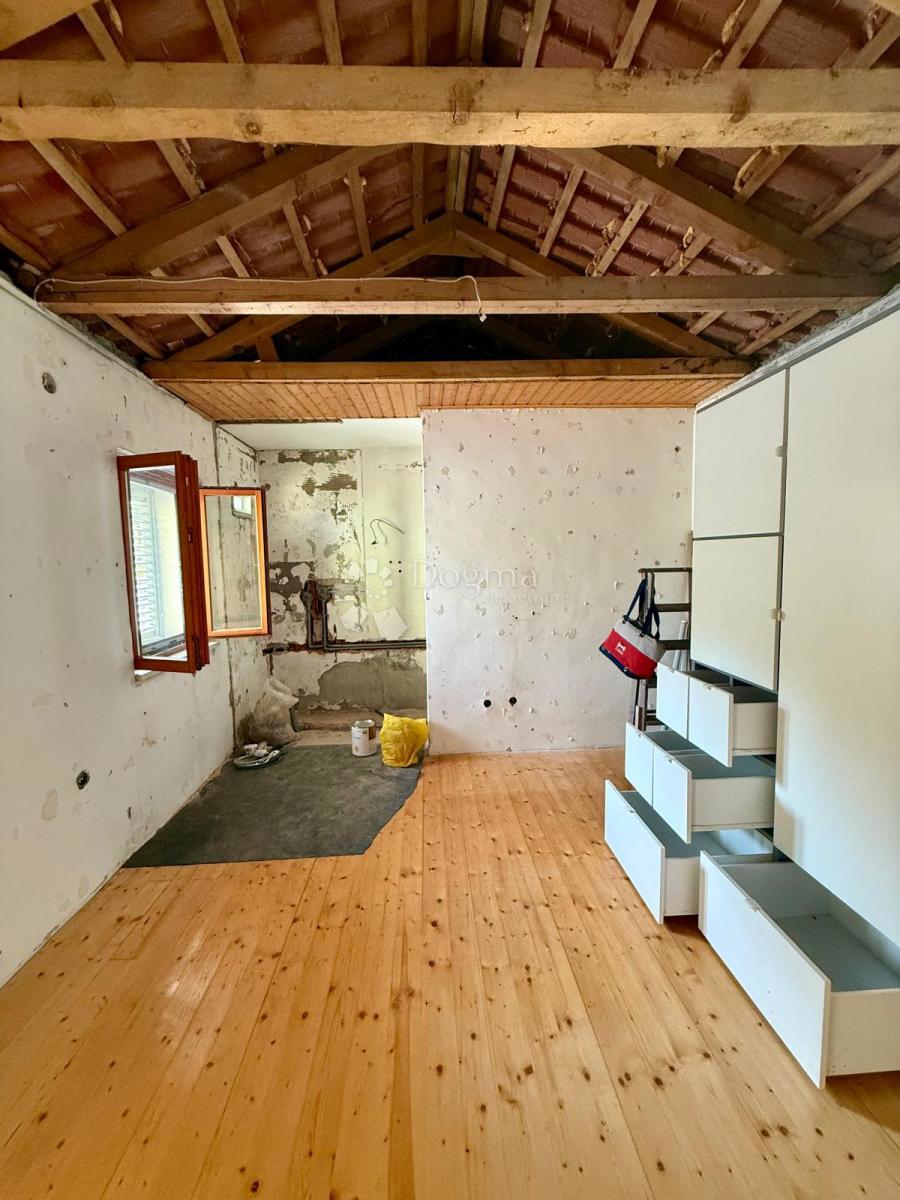 Dolcezza Mediterranea – Due Unità Abitative!