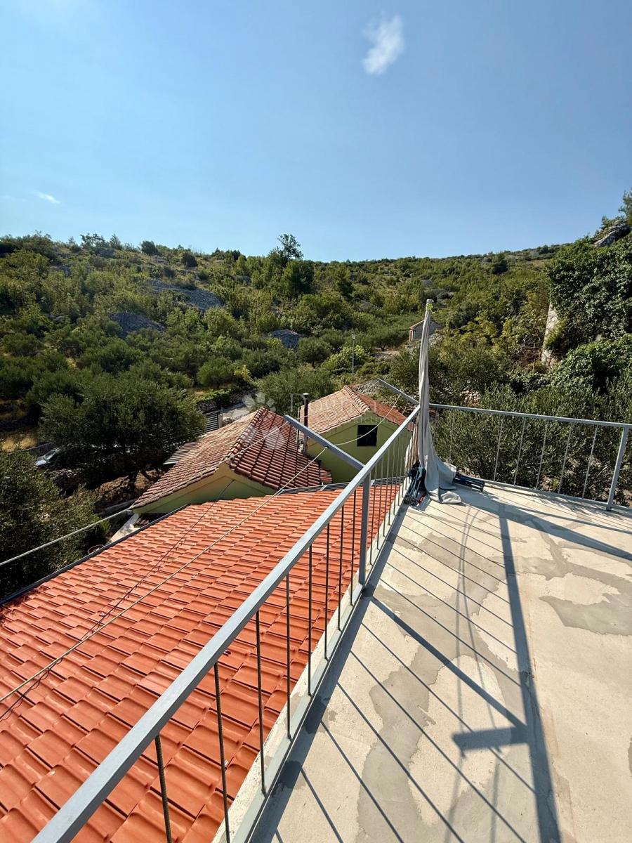 Dolcezza Mediterranea – Due Unità Abitative!