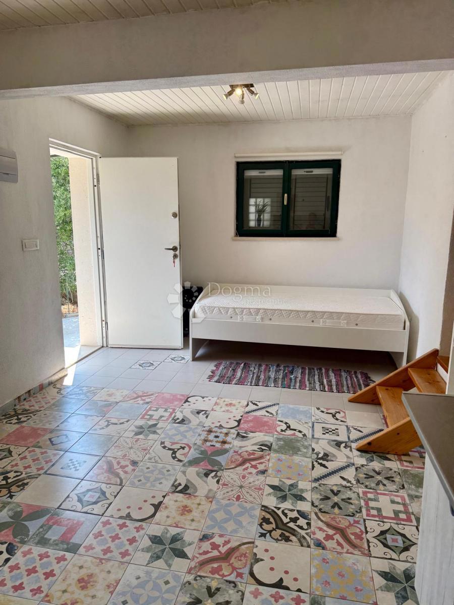 Dolcezza Mediterranea – Due Unità Abitative!