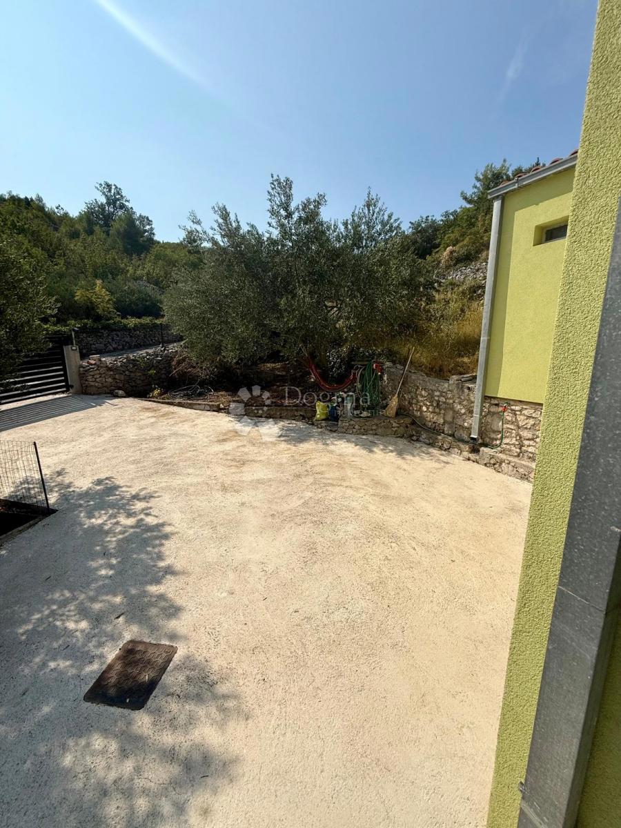 Dolcezza Mediterranea – Due Unità Abitative!