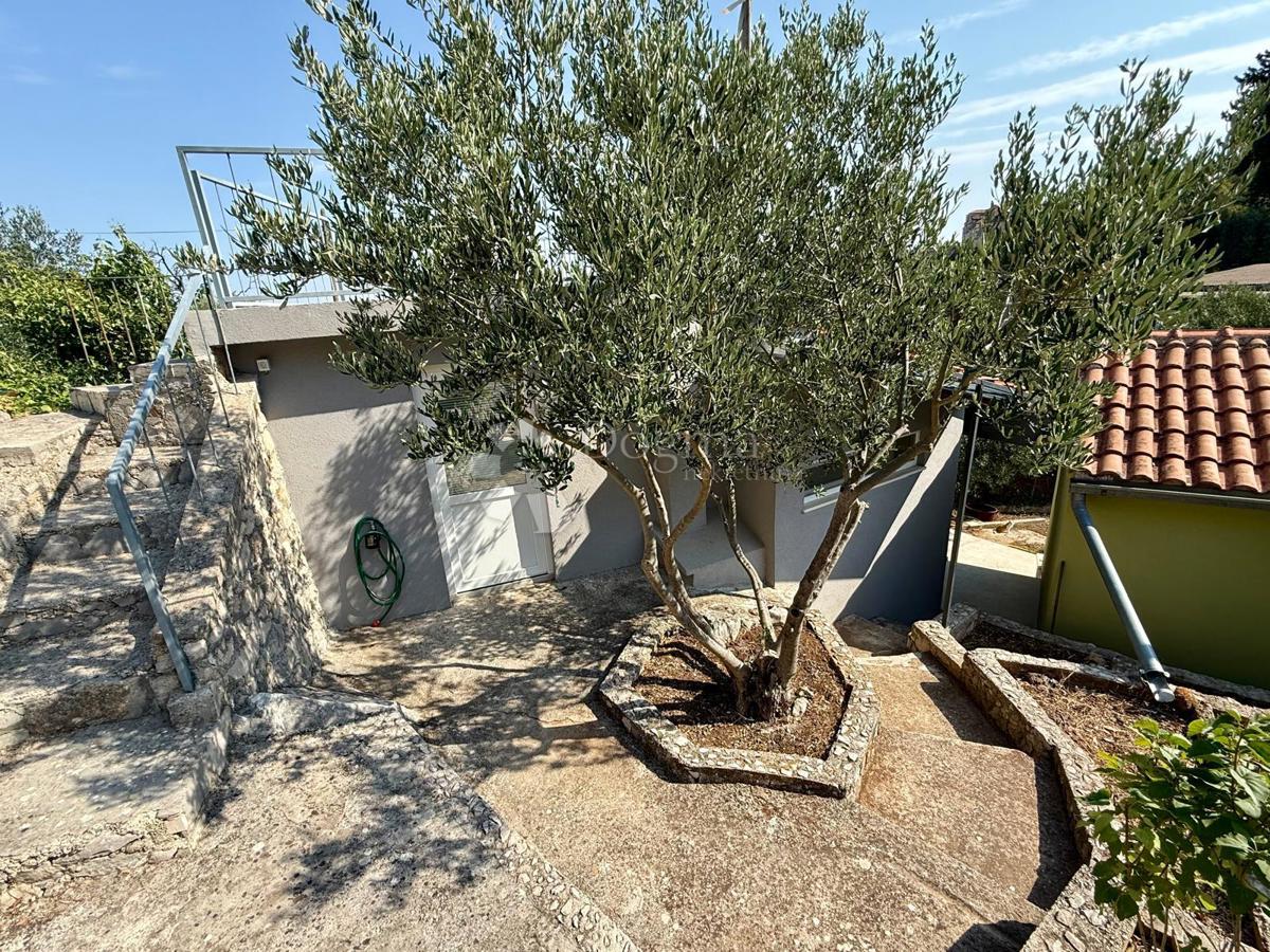 Dolcezza Mediterranea – Due Unità Abitative!