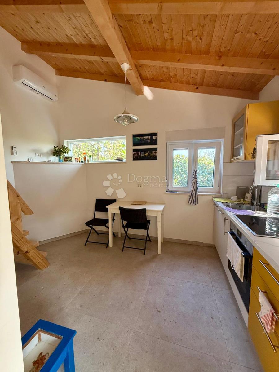 Dolcezza Mediterranea – Due Unità Abitative!