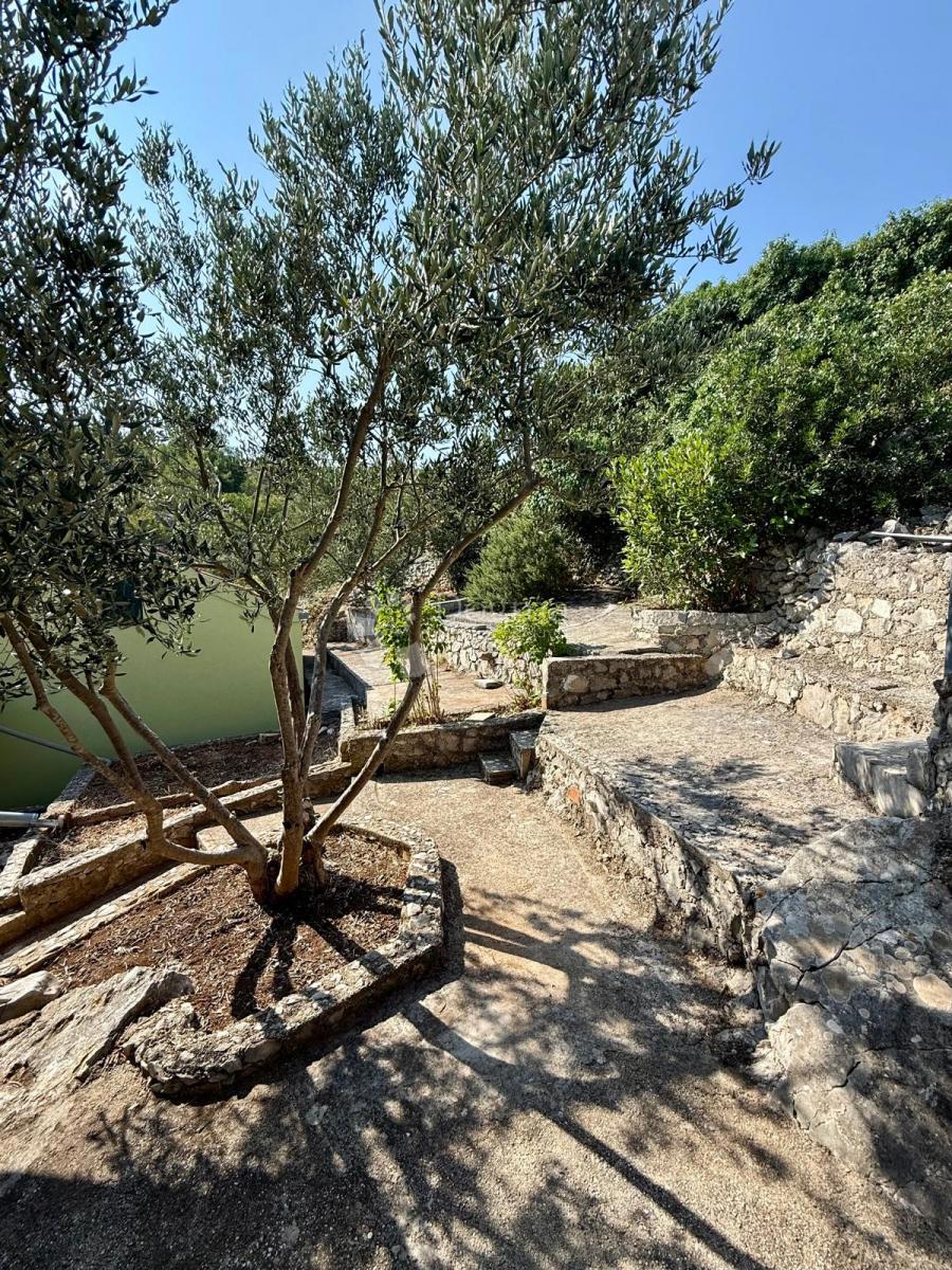 Dolcezza Mediterranea – Due Unità Abitative!