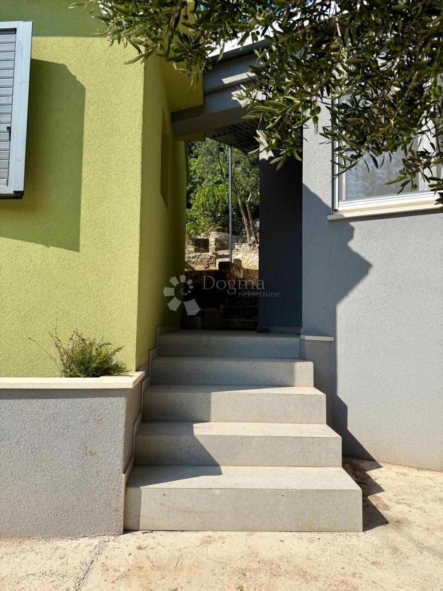 Dolcezza Mediterranea – Due Unità Abitative!