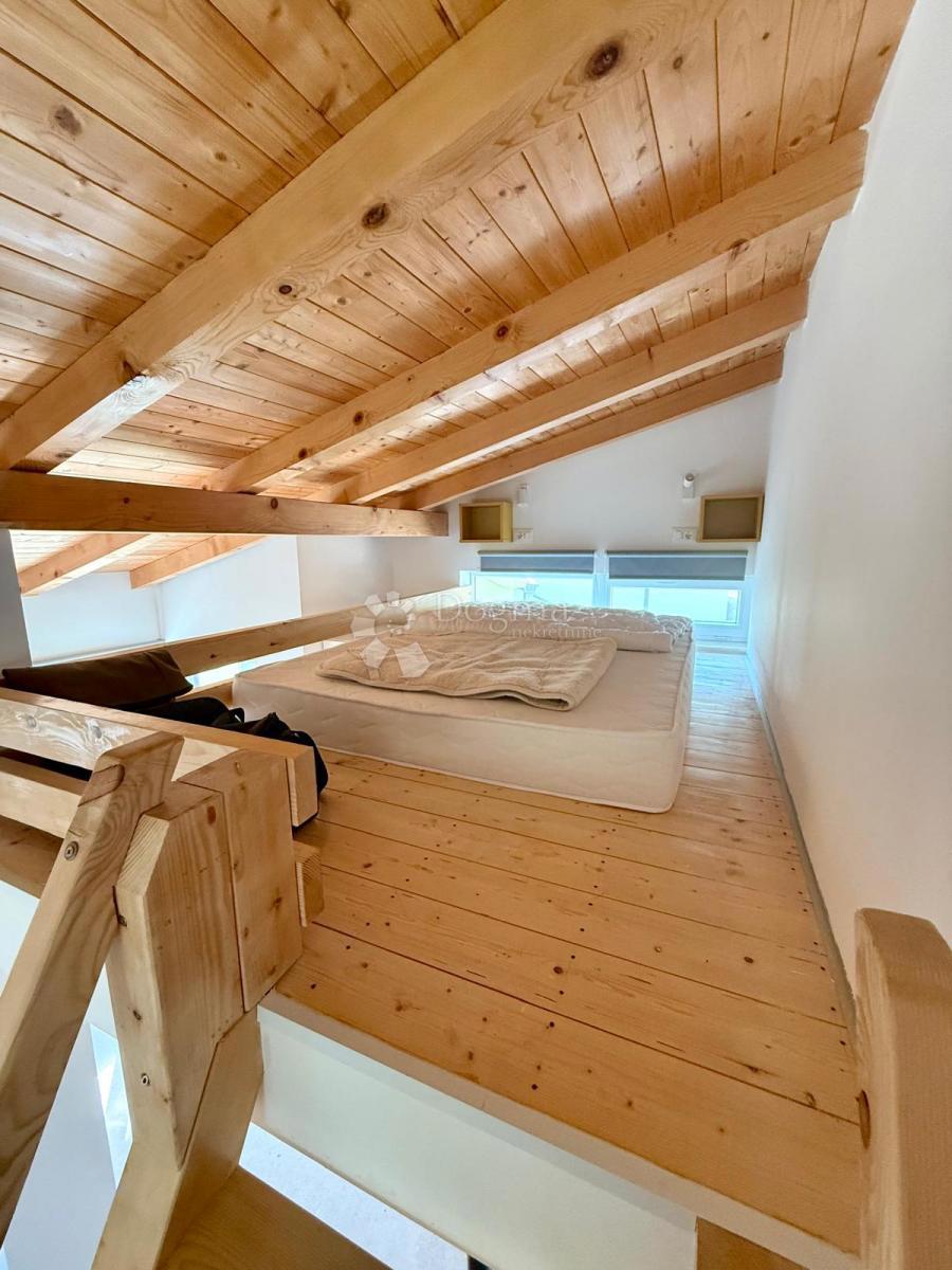 Dolcezza Mediterranea – Due Unità Abitative!