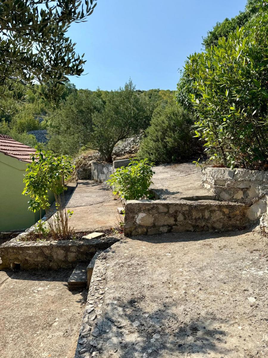 Dolcezza Mediterranea – Due Unità Abitative!