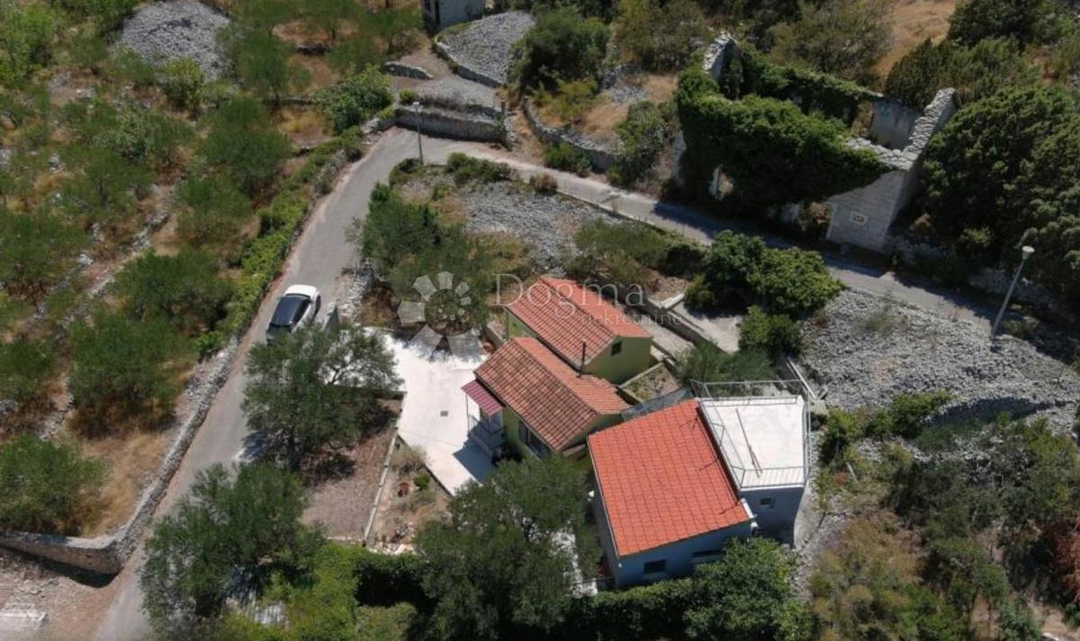 Dolcezza Mediterranea – Due Unità Abitative!