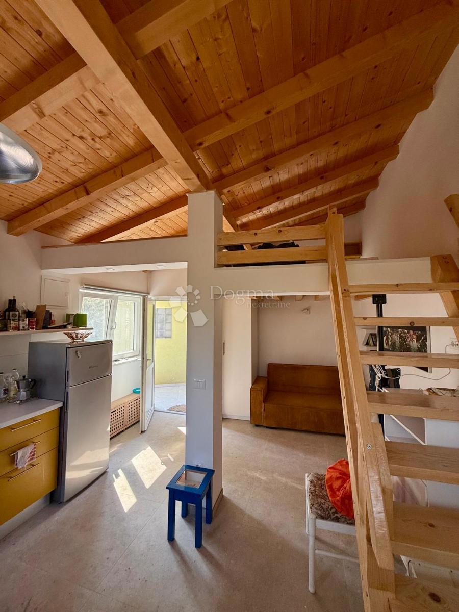 Dolcezza Mediterranea – Due Unità Abitative!