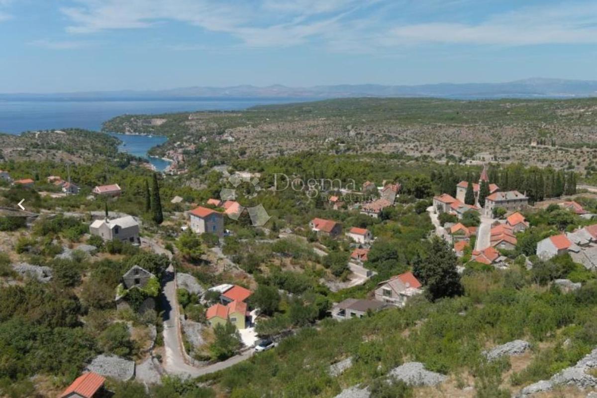 Dolcezza Mediterranea – Due Unità Abitative!