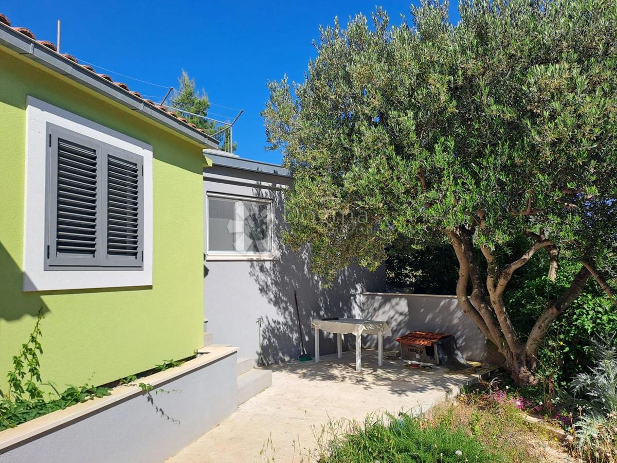 Dolcezza Mediterranea – Due Unità Abitative!