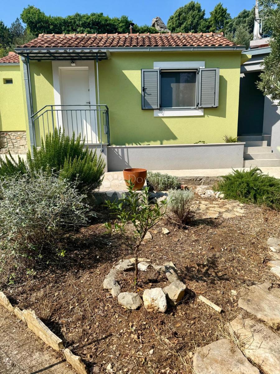 Dolcezza Mediterranea – Due Unità Abitative!