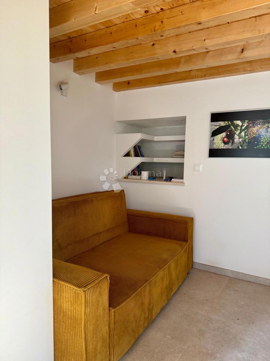 Dolcezza Mediterranea – Due Unità Abitative!