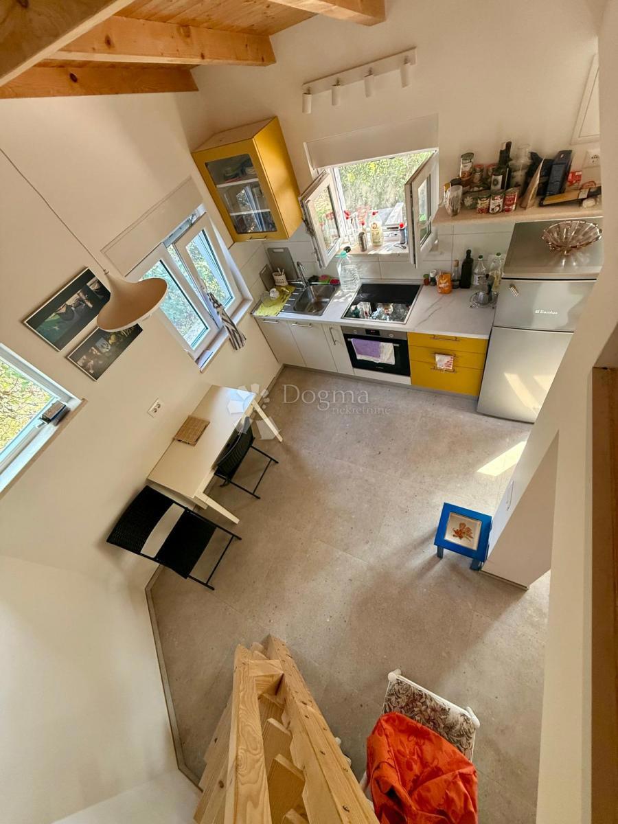 Dolcezza Mediterranea – Due Unità Abitative!