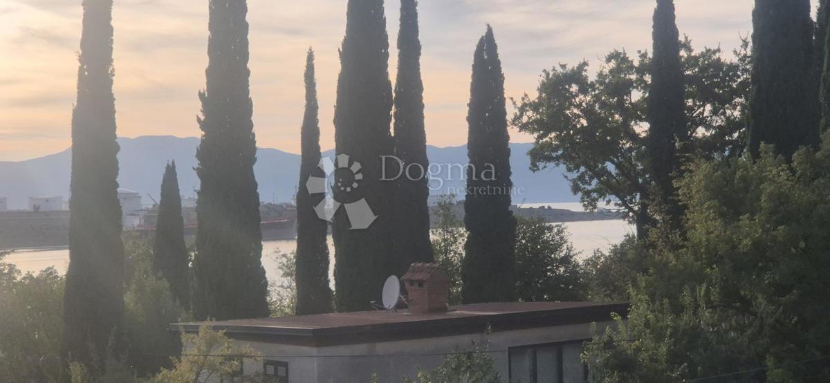 Appartamento Omišalj, 67,83m2