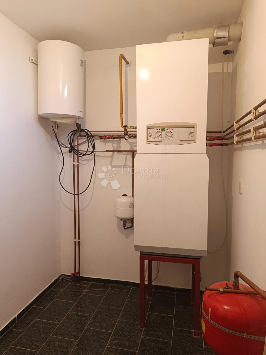 Casa Centar, Vinkovci, 705m2