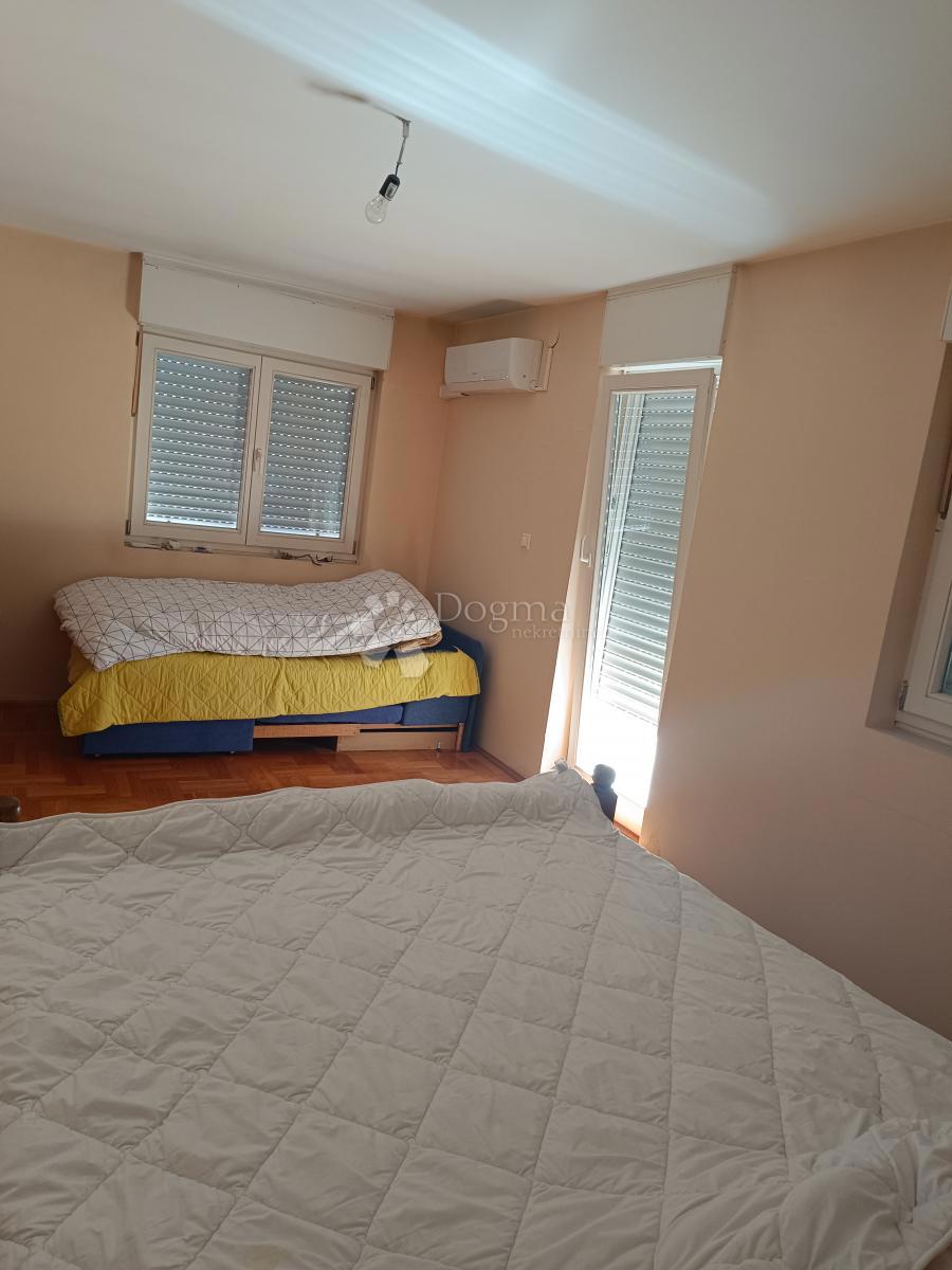 Casa Centar, Vinkovci, 705m2