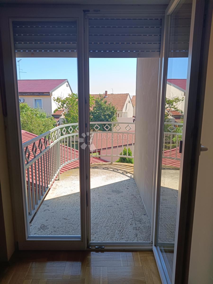 Casa Centar, Vinkovci, 705m2