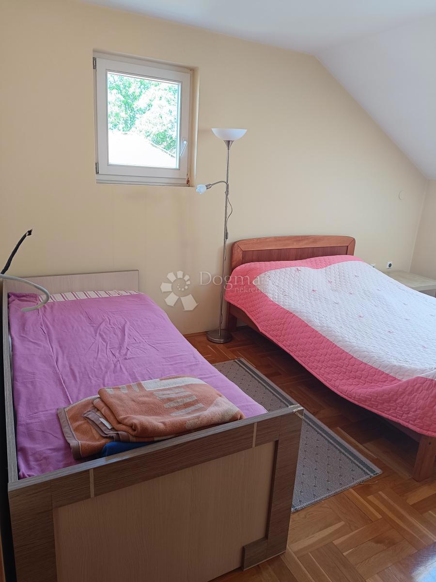 Casa Centar, Vinkovci, 705m2