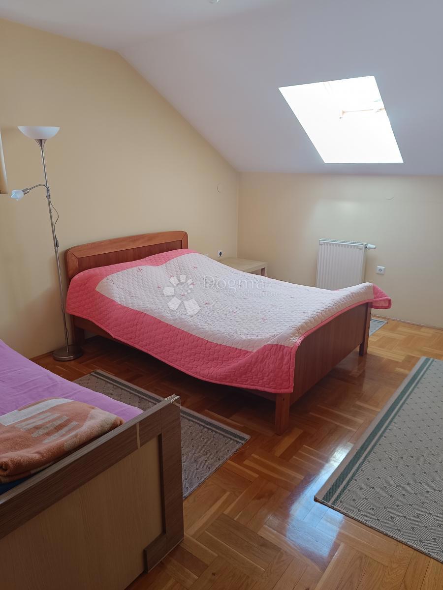 Casa Centar, Vinkovci, 705m2