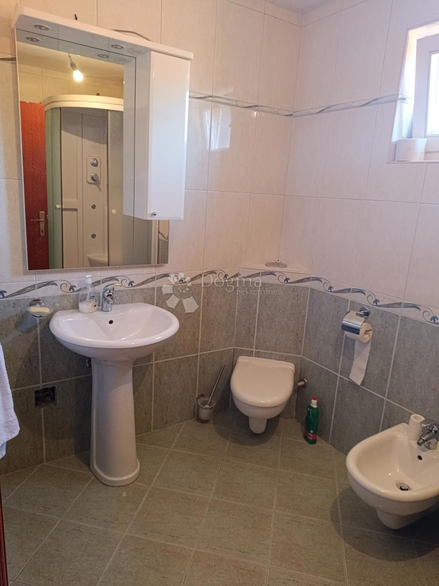 Casa Centar, Vinkovci, 705m2