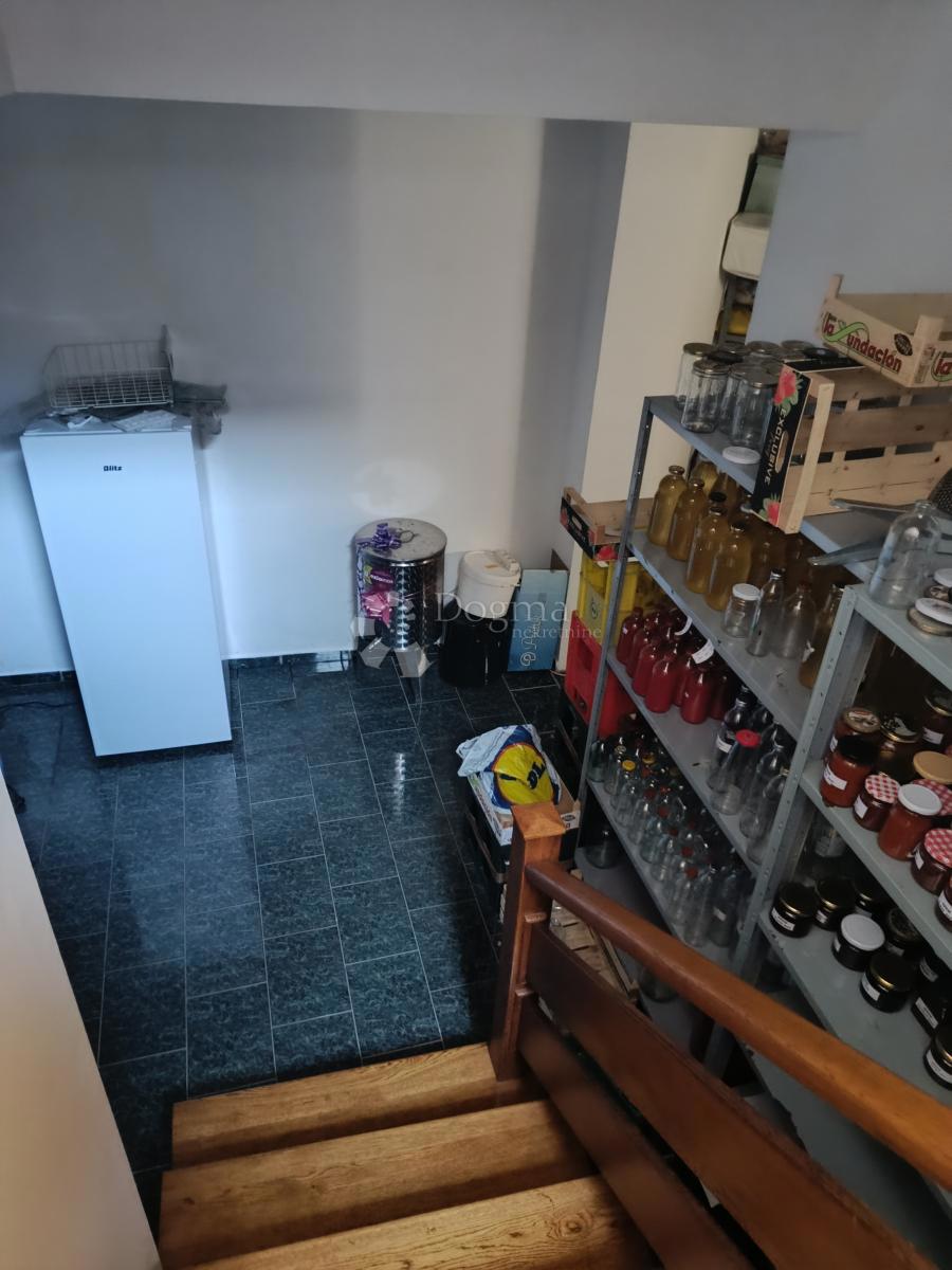 Casa Centar, Vinkovci, 705m2