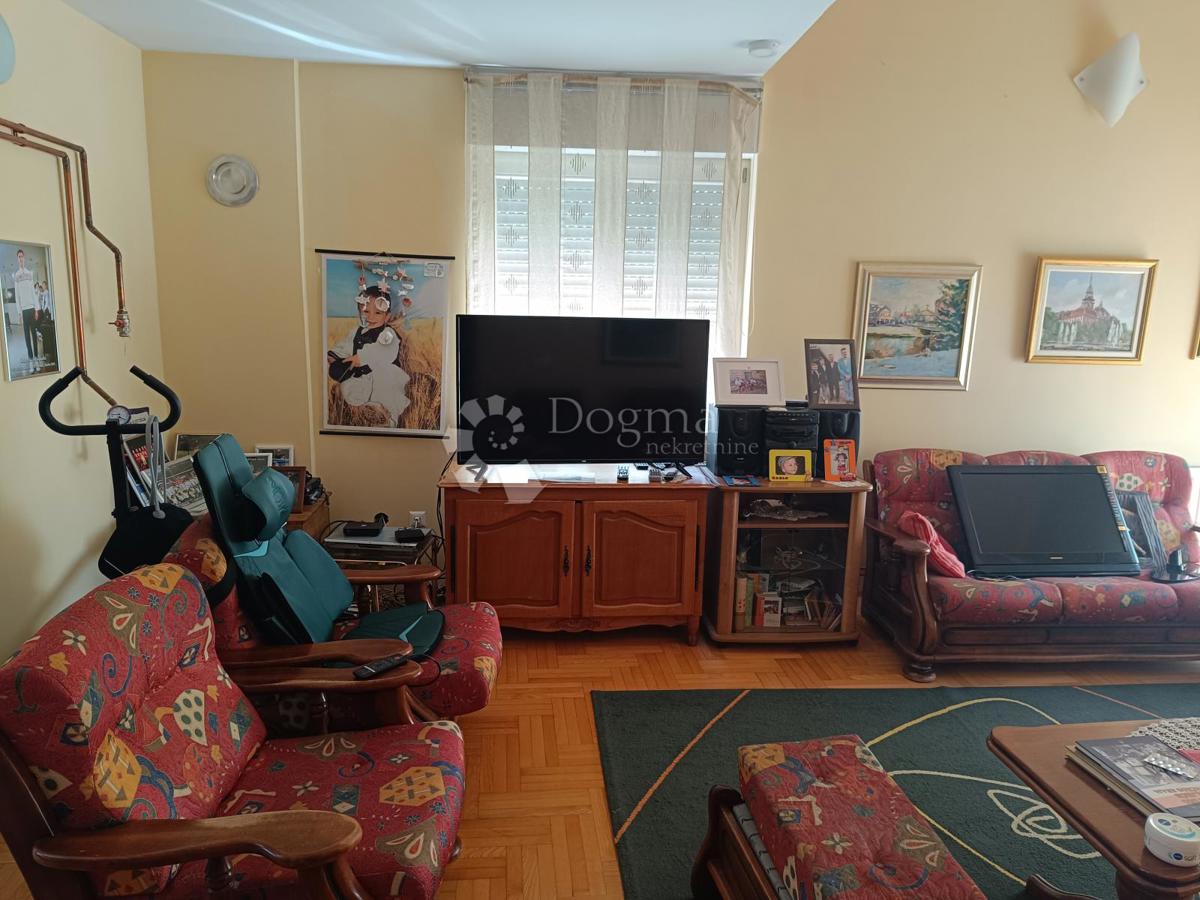 Casa Centar, Vinkovci, 705m2