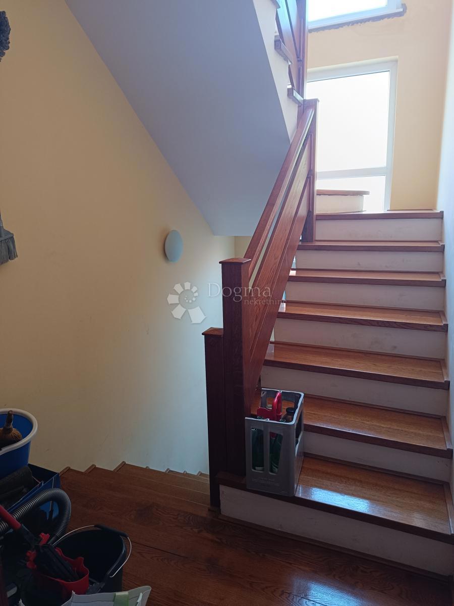 Casa Centar, Vinkovci, 705m2