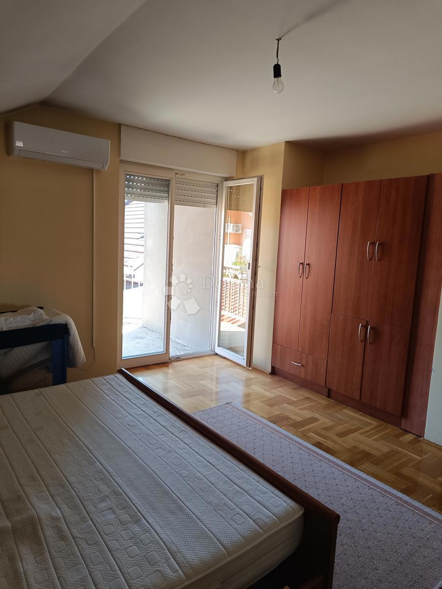 Casa Centar, Vinkovci, 705m2