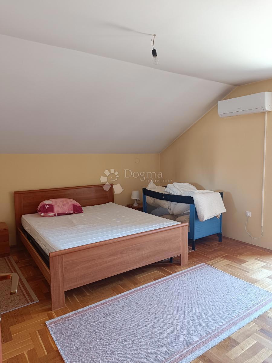 Casa Centar, Vinkovci, 705m2