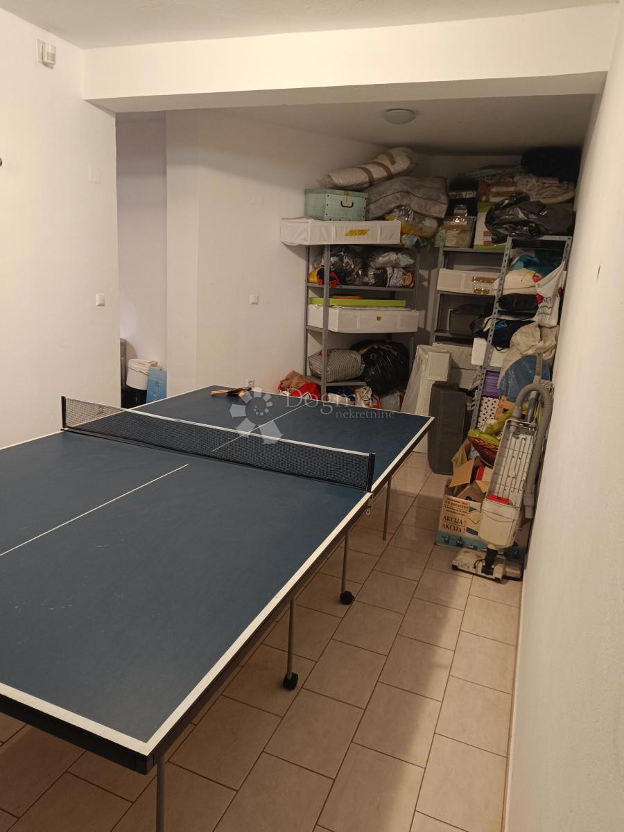 Casa Centar, Vinkovci, 705m2