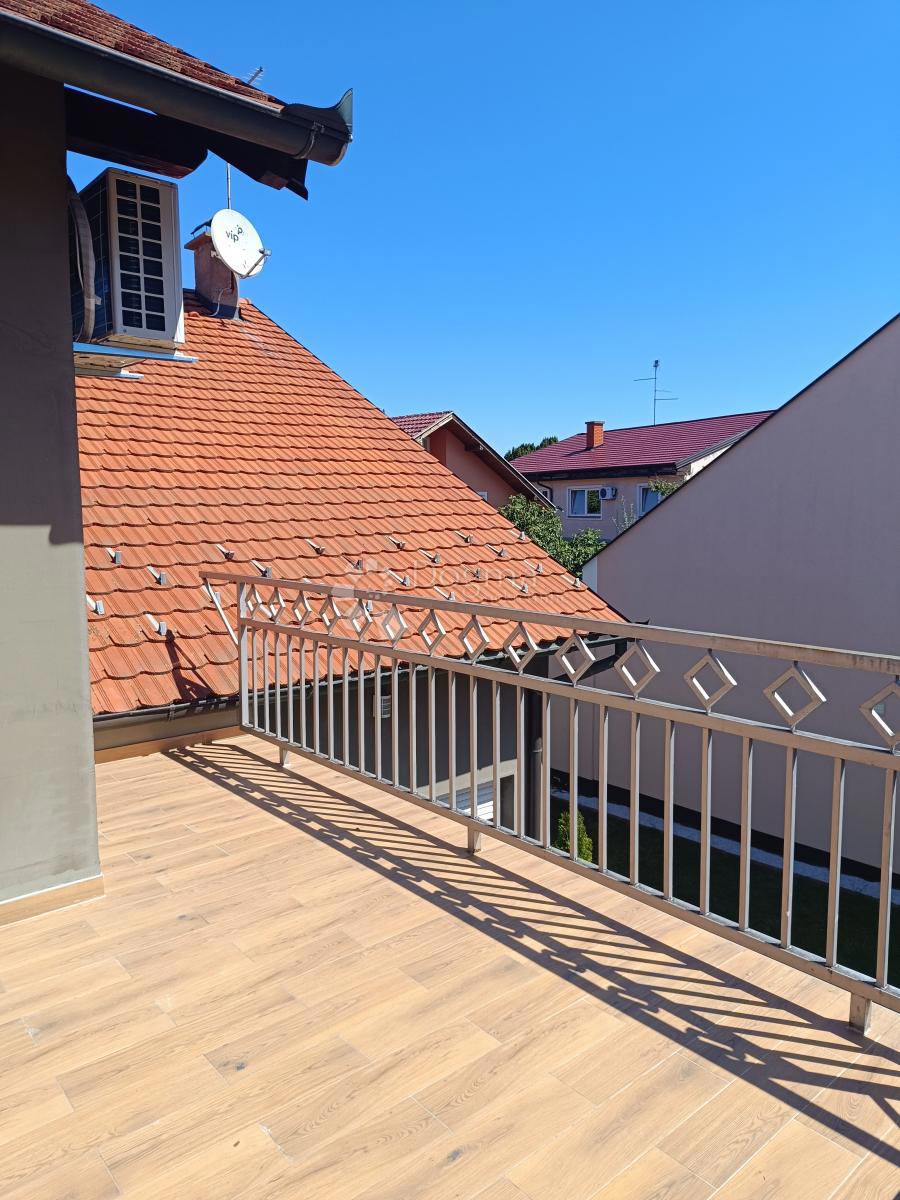 Casa Centar, Vinkovci, 705m2