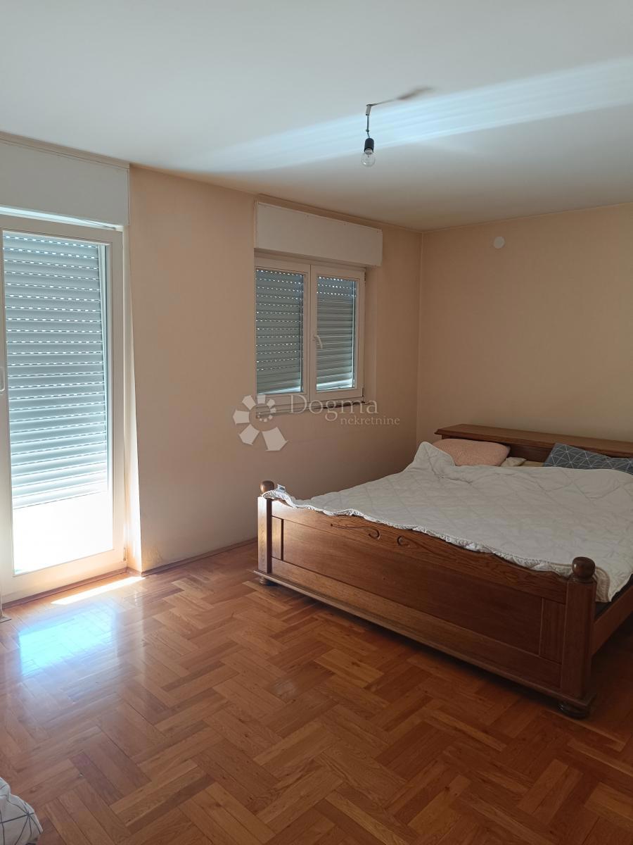 Casa Centar, Vinkovci, 705m2