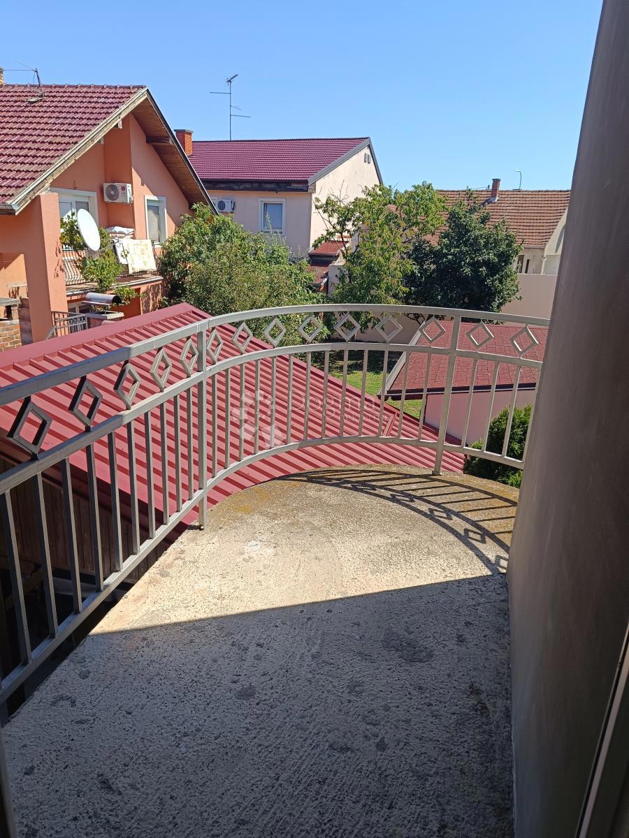 Casa Centar, Vinkovci, 705m2